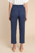 Closet Core Patterns - Pietra Shorts and Pants
